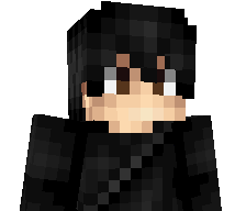 StackingUpBread's skin