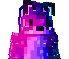 orion43221's skin