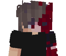 KM0060's skin
