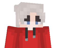 Petit_Louis_'s skin