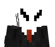 xXraider_18Xx's skin