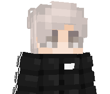 K1m1caa's skin