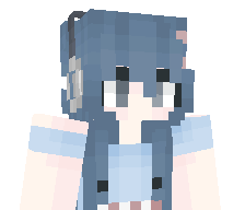 watarustep's skin