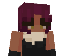 Foxyling's skin