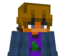 Dreaad's skin