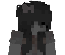 qinumxx's skin