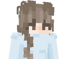 Humbleell's skin