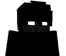 DarkNightXYZ's skin