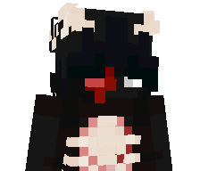 A_Lawati's skin