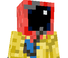 pjweej's skin