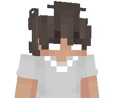 YeahBraxx's skin