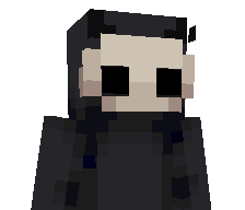 moravak1's skin