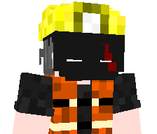 SuperCarciofo's skin