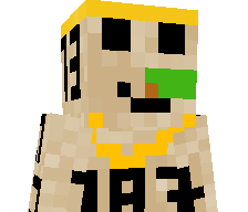 L1nx____'s skin