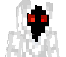 VoltAzure's skin