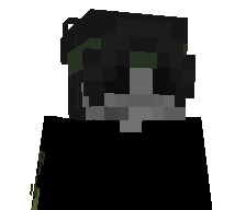 ICrxzy's skin