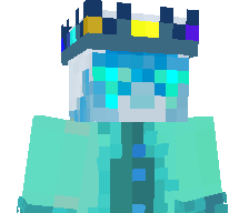 Szarek_'s skin