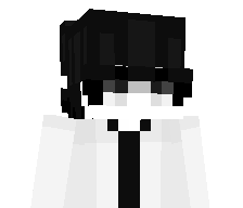 Zero_VI_'s skin