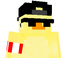 boblik69's skin