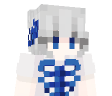 2fach's skin