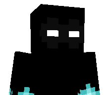 Jrazr's skin
