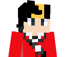 sihm's skin