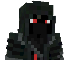 dommacher's skin