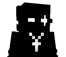 Dead_Noteo001's skin