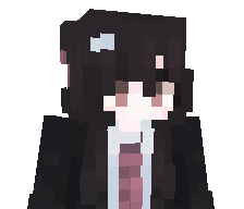 OathQuiPleure's skin