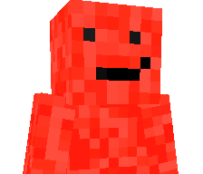 REE_bartixon's skin