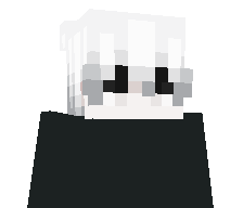keepinganeyeonu's skin