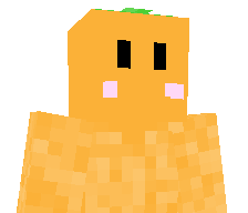 fastvic1022's skin
