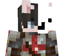 LencsDominik's skin