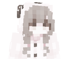 YamiSan_'s skin
