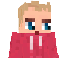 Teinili's skin