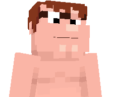 Zlwny's skin