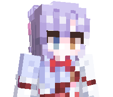 MYLINE_'s skin
