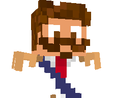 PibloCake1278's skin