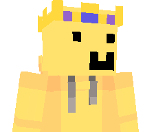 TorXi_'s skin