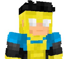 kiomi09's skin