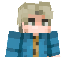 Detrevite's skin