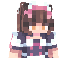 Wajor's skin