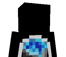 FAINTAPPLE27716's skin