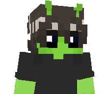 ianling's skin