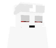 owiktorooo's skin
