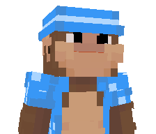 ChunkyChimp_'s skin