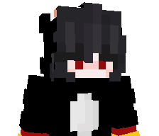 LiloGHG's skin