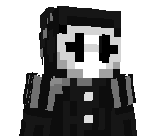 williamRisager1's skin