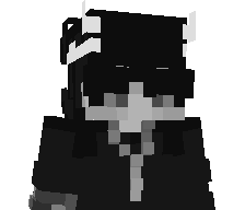 Mookelhimself's skin