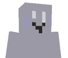peeros's skin